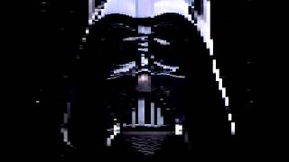 8-Bit Imperial March (Darth Vaders Theme)