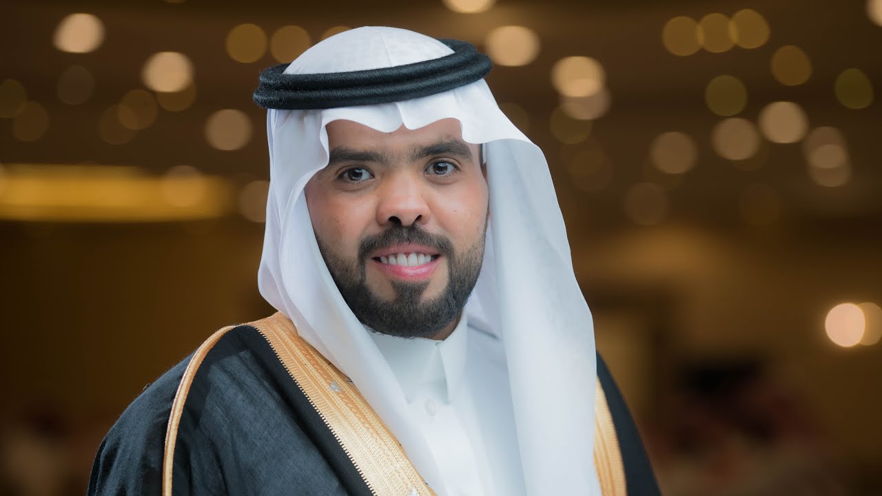 أفراح [ المقيطيب و الخضير ]