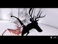 DEEEER Simulator: Your Average Everyday Deer 5