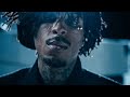 YoungBoy Never Broke Again - Ballin [Official Ai Music VIdeo] 2026 (fan mad)