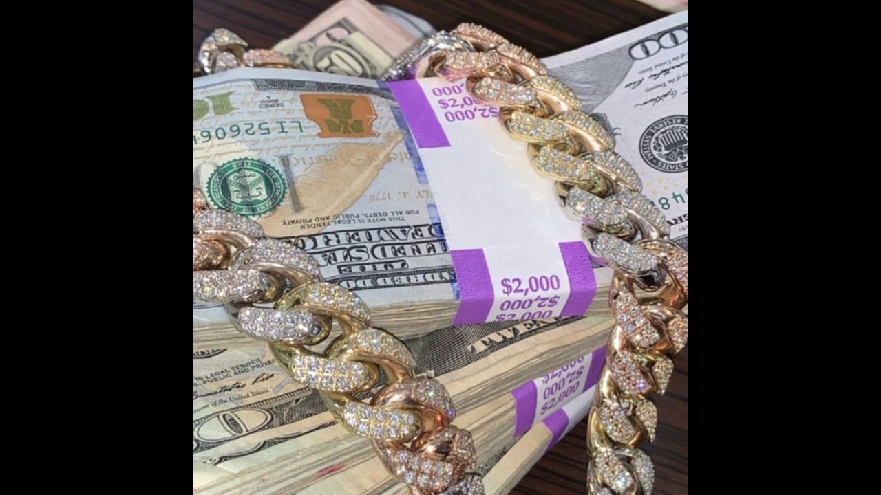 [free] baby smoove + veeze type beat - 