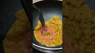 भाजलेल्या डाळीचे लाडू | Chana Dal Ladoo Recipe | Rups Recipes