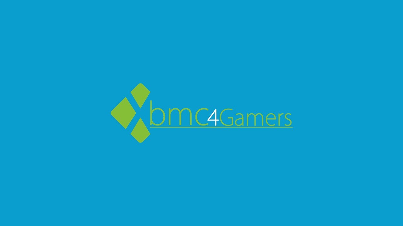 xbmc4gamers preview on Cerbios tsop flashed xbox OG YouTube