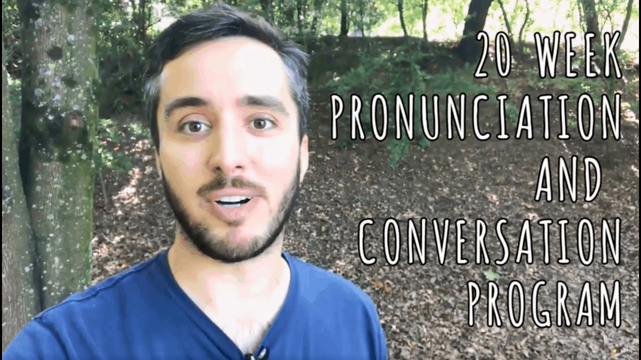 What is Sound School?