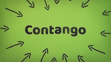 Strategie di Trading: Commodity Spread e Contango