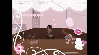 Sorry If Its A Bit Messy I Tried My Best