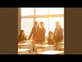 青春賦 (off vocal ver.)