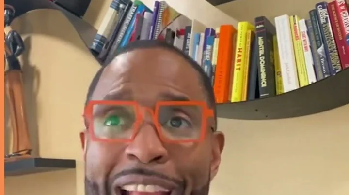 Why Do Men Prefer Modest Women?