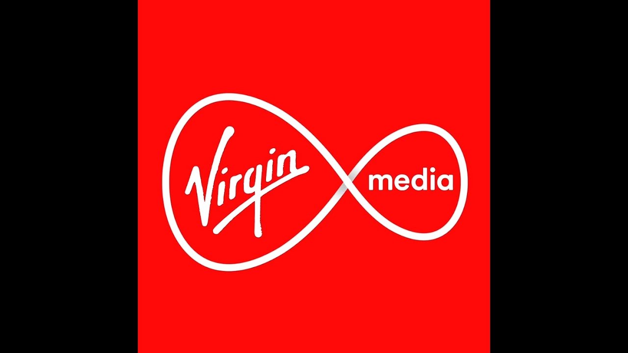 Virgin Media online interview Assessment