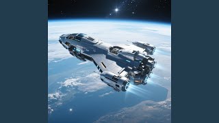 Silver Orbit