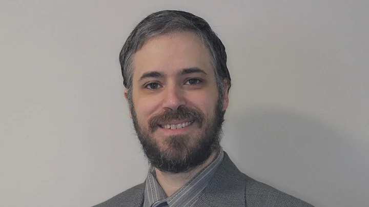Candidates Corner with Timothy Main for Bensalem, ...