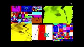 Gift for@thefirstpiggy4784