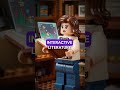 Stay-at-Home Mom Accidentally Invented Story-Driven Video Games