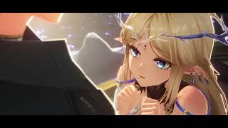 The Era Doesnt Carefillipe Rober 