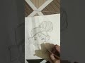 ganesh ji #drawing #artist #sketch #art