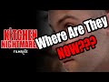 Kitchen Nightmares - Where Are They NOW??? [Zeke’s]