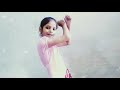 Pallo Latke | Shaadi Mein Zaroor Aana | Bollywood Dance By Amrita sen
