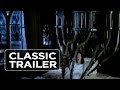 The Haunting (1999) Official Trailer #1 - Liam Neeson Horror Movie