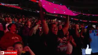 Trending song Naah by Hardy Sandhu Roman reings Aftab Hackla Latest wwe djjohal djpunjab