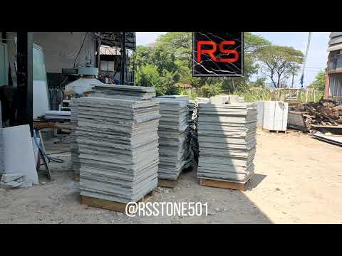 หินแกรนิตดำอินเดีย ราคาส่ง โรงงานโดยตรง นิมิตใหม่62 @rsstone501 0858211689คุณเพ็ญศิริ