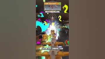 QXR meta is coming soon