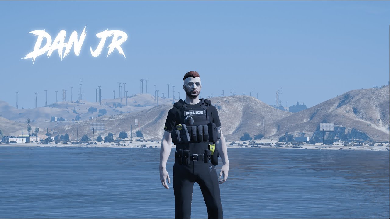 Playero Rp GTA RP Live Tamil | Iconic City | Face Cam :) - YouTube