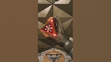 Robot Cleaner on EASY?? #deltaforcehawkops #deltaforce #gaming