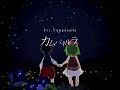 カムパネルラ / sasakure.UK (covered by Chomaiyo x Chawa)