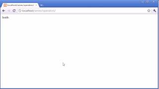Beginner PHP Tutorial   21   Comparison Operators