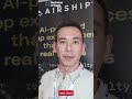 Airship on App Growth, Customer Engagement & Scaling | Business of Apps London 2026
