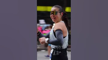 🦋🏃🏻‍♀️🚀 #travel #chicagomarathon #vlog #marathon #runner #running