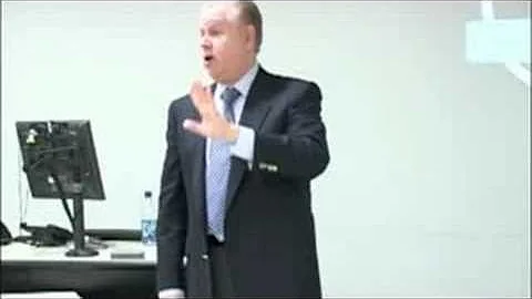 An Inexpensive Way to Protect Your Idea