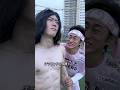 グラウンドの妖精…？ #shorts