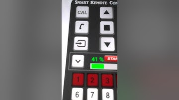 아두이노 어플 ESP8266 연동한 릴레이 제어 시스템