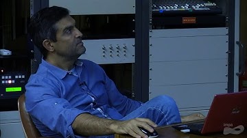 Mini-Course: Solution of Inverse Problems w/ Bayesian Framework of Statistics - Class 02