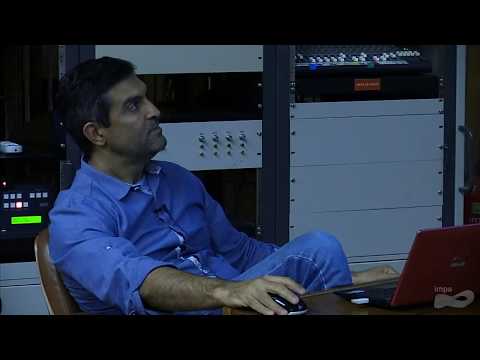 Mini-Course: Solution of