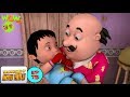 Boxer's Baby - Motu Patlu in Hindi Boxer's Baby - Motu Patlu in Hindi