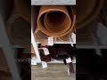 Shop Tour in 60 Seconds | Australian Leather Store - Packer Leather