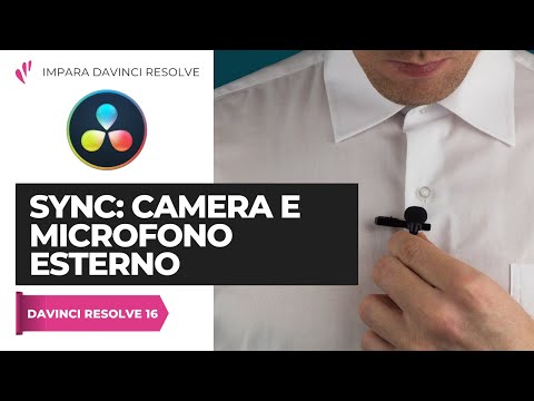 Video: Come Registrare I Media