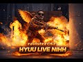 (eng/ina) counter strike 2 - falcons uda menang, hyu main skrg