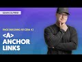 PB101 (Era 4): S2:06 - Anchor (Link)