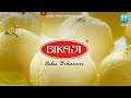 Bikaji Foods IPO Opens On November 3 Mp3 Song