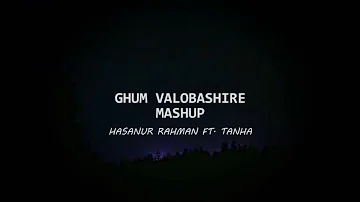 Ghum valobashi | female version ||