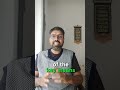 kmeans explained