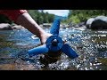 10 Best Inventions For Camping