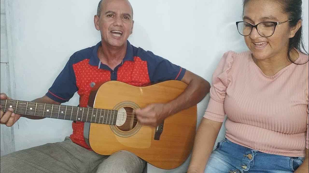 HINO 491 Da Harpa YouTube