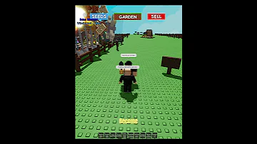 Collab Atleaster X GfluxYt Roblox Growagarden Stealabrainrot Viral Shorts Funny Gameplay 