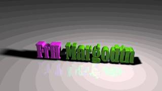 intro FrH-Margodtn.avi