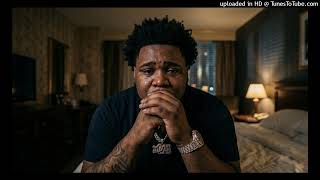 Rod Wave - I Smile So Nobody Worries (Exclusive Studio Leak)(Album)