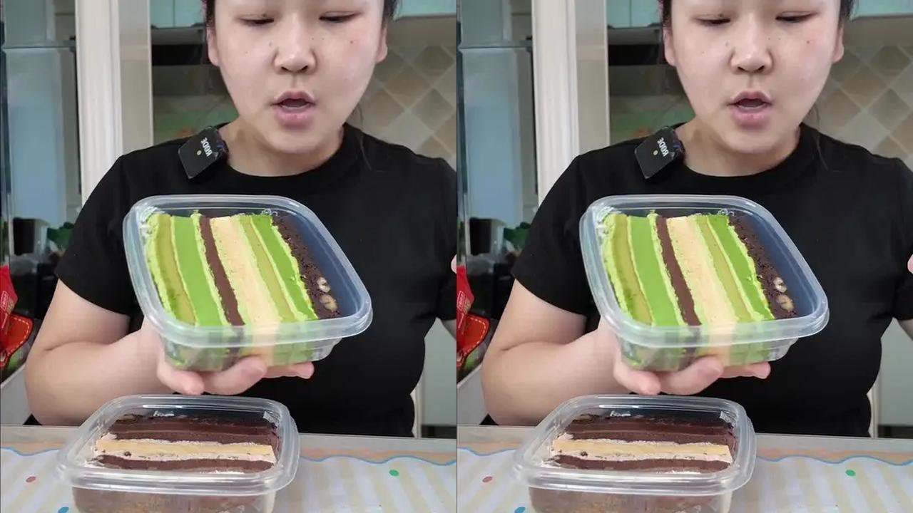 你好啊  
明天中午见